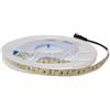 VTAC V-Tac Striscia LED 5730 CRI >95 18W/mt. 120 LED/mt. IP20 - SKU 212162 | 212163 | 212161