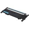 S-PRINTING Toner Samsung CLT-C4072S/ELS ciano [ST994A]