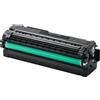 Samsung Toner Samsung CLT-C506L/ELS ciano [SU038A]
