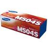 S-PRINTING Toner Samsung CLT-M504S/ELS magenta [SU292A]