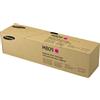 S-PRINTING Toner Samsung CLT-M809S/ELS magenta [SS649A]