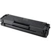 S-PRINTING Toner Samsung MLT-D101S/ELS nero [SU696A]