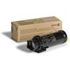 Xerox Toner Xerox Extra HC Phaser 6510 Giallo [106R03692]