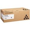Ricoh Toner Ricoh per MPW5100 nero [821021]