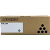 Ricoh Toner Ricoh MP401SPF-SP401 nero [841887]