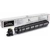 Kyocera Toner Kyocera TK-8525K Taskalfa 4052CI nero [1T02RM0NL0]