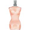 Jean Paul Gaultier Classique Eau de toilette spray 50 ml donna