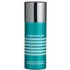 Jean Paul Gaultier Le Male Deodorante Spray 150 ml uomo