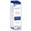 VKF Italia Linea Gambe Leggere Poliven Crema Gel Leggera e Fresca 150 ml