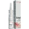Alfa Intes (ind.ter.splendore) Alfa Intes Linea Dispositivi Medici Ectoal Soluzione Isotonica Idratante 10 ml