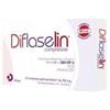 Difass International Diflaselin Integratore Alimentare 20 Compresse