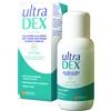 POLIFARMA BENESSERE ULTRADEX Coll.Alito Sano 250ml