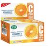 Prodotti ESI vendita online Esi Vitamina C Pura a rilascio prolungato