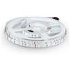 VTAC V-Tac Striscia LED 5050 Multi-Color RGB 6W/mt. 30 LED/mt. IP20 5 METRI - SKU 212124