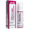 Energ-Etica Pharma Linea Cosmetica Circolazione Venosa Miproven Crema 100 ml