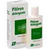 Savoma Linea Capelli Pitiren Detergente Flacone da 150 ml