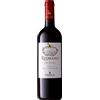 Tasca d'Almerita Regaleali Rosso Sicilia DOC