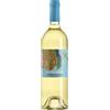 Donnafugata Damarino Sicilia DOC