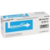 Kyocera Toner Ciano Tk-5305C 1T02Vmcnl0 6000 Pagine Originale
