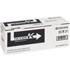 Kyocera Toner Nero Tk-5305K 1T02Vm0Nl0 12000 Pagine Originale