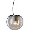 OLUCE lampada a sospensione THE GLOBE - 827