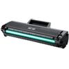 Samsung-HP - Toner originale - Nero - MLTD1042S-ELS - 1.500 pag (unità vendita 1 pz.)