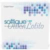 CooperVision Softique 1 Day (90 Lenti)
