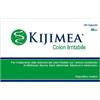 DE SALUTE Srl KIJIMEA COLON IRRITABILE 28CPS