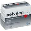 EPITECH GROUP SpA PELVILEN DUAL ACT 20BUST