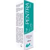 FERA PHARMA Srls Pentra Plus Emulsione Detergente