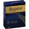 JOHNSON & JOHNSON SpA REGAINE*SOLUZ 60ML 5%