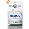 Forza10 Dog Active VetDiet Echo - Sacco Da 10 Kg