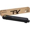 Kyocera Toner Nero Tk-8115K 1T02P30Nl0 12000 Pagine Originale