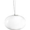 OLUCE lampada a sospensione ALBA - 465