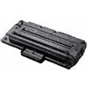 Compatibile per Samsung SCX-4200 D3 Toner nero