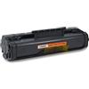 Toner nero Compatibile rigenerato per 4092A (92A) HP e Canon EP-22