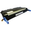 Toner Compatibile per HP Q6471A (502A) - Q7581A (503A) Canon (717)