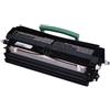 Toner compatibile per LEXMARK LT E 230