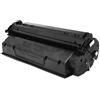 Toner Compatibile per HP C7115A (15A) Q2613A (13A) Q2624A (24A) EP-25 Canon