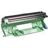 DRUM (tamburo) Compatibile per DR-1050 circa 10000 pagine