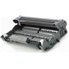 DRUM (tamburo) DR-3100 / 3200 DR-580 compatibile