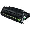 Toner Compatibile per Epson M4000 Nero (circa 20000 pagine)
