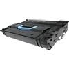 Toner Compatibile per HP C8543X Nero (circa 30000 pagine)
