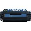 Toner Compatibile per HP Q2610A Nero (circa 6000 pagine)