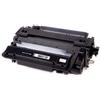 Toner Compatibile per HP Q6511X Nero (circa 12000 pagine)