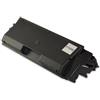 Toner Compatibile rigenerato per Kyocera TK590Nero (circa 7000 pagine)