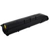 Toner Compatibile per Kyocera TK8305Nero (circa 25000 pagine)