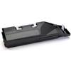 Toner Compatibile per Kyocera TK855 Nero (circa 25000 pagine)