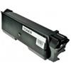Toner Compatibile per Kyocera TK880Nero (circa 25000 pagine)