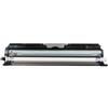 Toner Compatibile per Oki C110/C130N Nero (circa 2500 pagine)